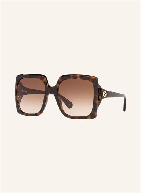 gucci sonnenbrille 2018|gucci sonnenbrille herren.